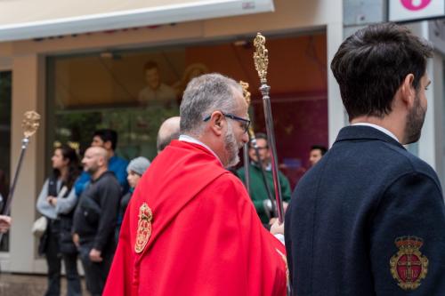 045-Procesion-Sabado-Santo-30-mar-2024