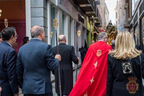 046-Procesion-Sabado-Santo-30-mar-2024