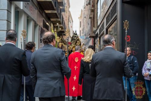 047-Procesion-Sabado-Santo-30-mar-2024