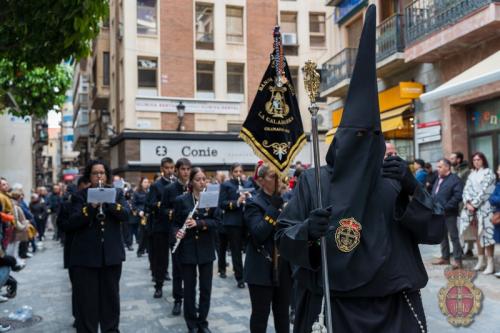 048-Procesion-Sabado-Santo-30-mar-2024