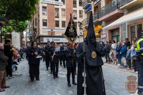 049-Procesion-Sabado-Santo-30-mar-2024
