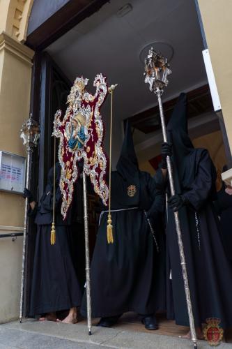 051-Procesion-Sabado-Santo-30-mar-2024
