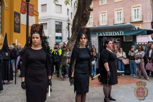 053-Procesion-Sabado-Santo-30-mar-2024