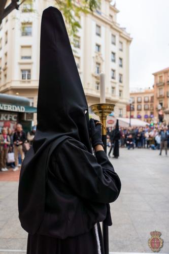 054-Procesion-Sabado-Santo-30-mar-2024