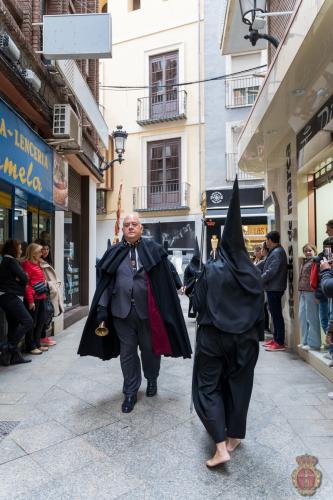 056-Procesion-Sabado-Santo-30-mar-2024