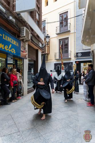 058-Procesion-Sabado-Santo-30-mar-2024