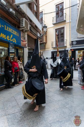 059-Procesion-Sabado-Santo-30-mar-2024