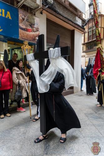 061-Procesion-Sabado-Santo-30-mar-2024