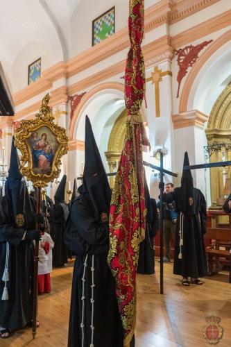 062-Procesion-Sabado-Santo-30-mar-2024