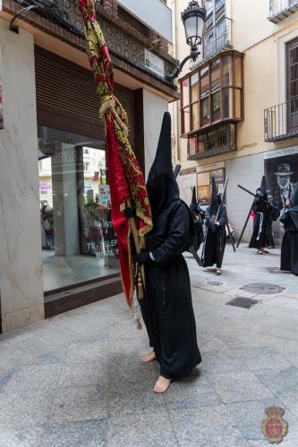 063-Procesion-Sabado-Santo-30-mar-2024