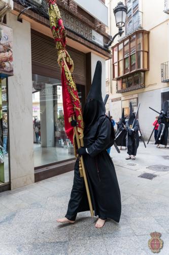 064-Procesion-Sabado-Santo-30-mar-2024