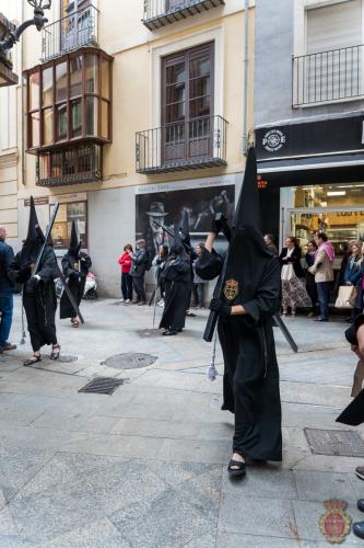 065-Procesion-Sabado-Santo-30-mar-2024