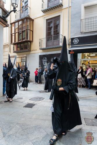 066-Procesion-Sabado-Santo-30-mar-2024