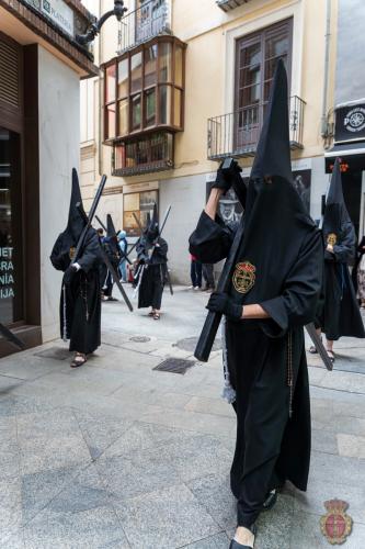 067-Procesion-Sabado-Santo-30-mar-2024