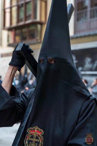 068-Procesion-Sabado-Santo-30-mar-2024