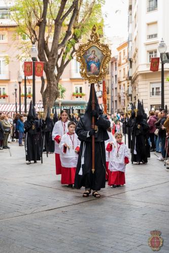 069-Procesion-Sabado-Santo-30-mar-2024
