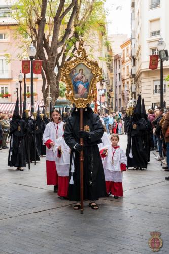 070-Procesion-Sabado-Santo-30-mar-2024