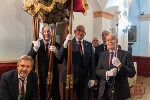 071-Procesion-Sabado-Santo-30-mar-2024