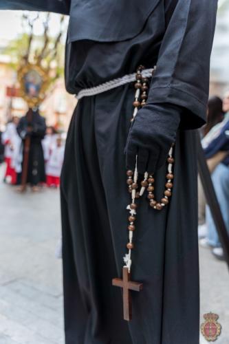 072-Procesion-Sabado-Santo-30-mar-2024