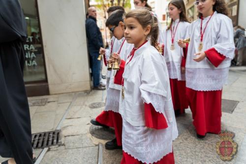 074-Procesion-Sabado-Santo-30-mar-2024