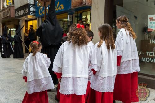075-Procesion-Sabado-Santo-30-mar-2024