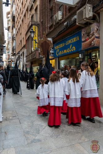 076-Procesion-Sabado-Santo-30-mar-2024