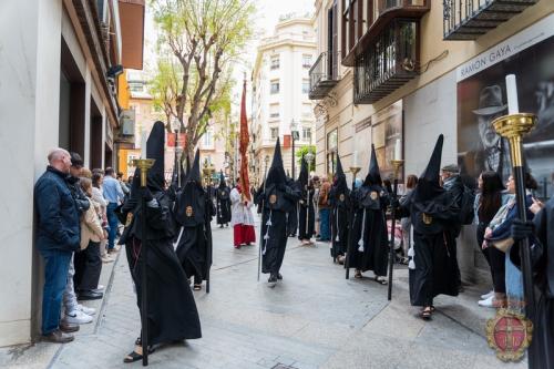 077-Procesion-Sabado-Santo-30-mar-2024