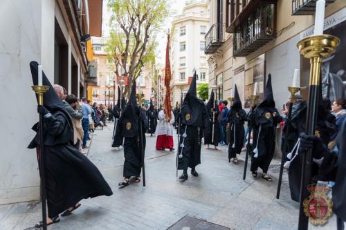 078-Procesion-Sabado-Santo-30-mar-2024