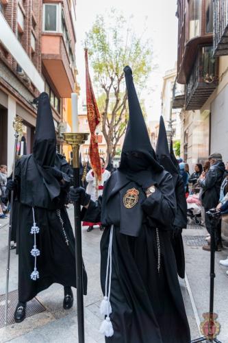 079-Procesion-Sabado-Santo-30-mar-2024