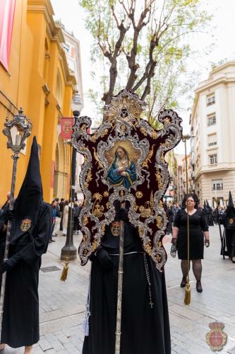 080-Procesion-Sabado-Santo-30-mar-2024