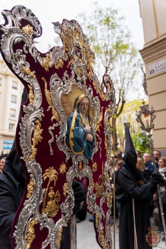 081-Procesion-Sabado-Santo-30-mar-2024