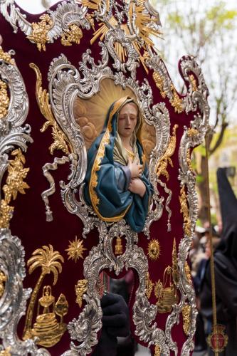 082-Procesion-Sabado-Santo-30-mar-2024