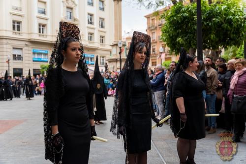 083-Procesion-Sabado-Santo-30-mar-2024