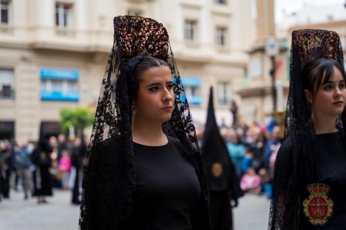 084-Procesion-Sabado-Santo-30-mar-2024