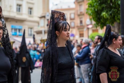 085-Procesion-Sabado-Santo-30-mar-2024