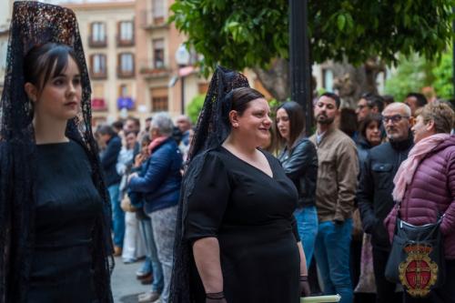 086-Procesion-Sabado-Santo-30-mar-2024