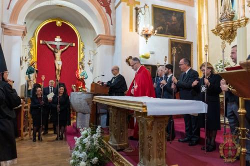 087-Procesion-Sabado-Santo-30-mar-2024