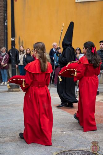 088-Procesion-Sabado-Santo-30-mar-2024