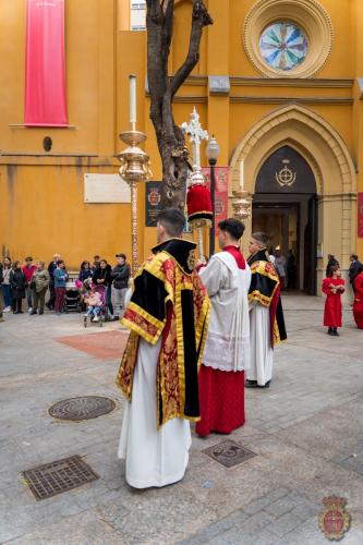 089-Procesion-Sabado-Santo-30-mar-2024