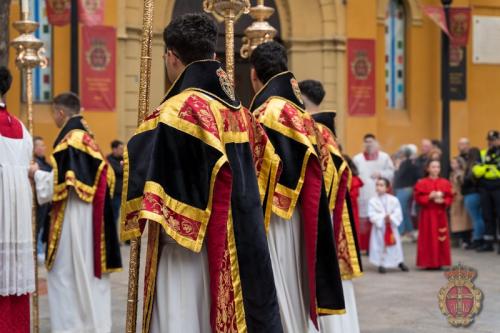 090-Procesion-Sabado-Santo-30-mar-2024