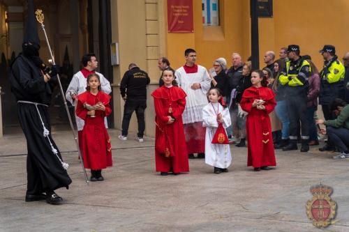 091-Procesion-Sabado-Santo-30-mar-2024