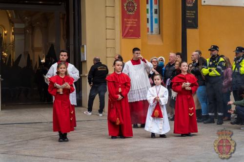 092-Procesion-Sabado-Santo-30-mar-2024