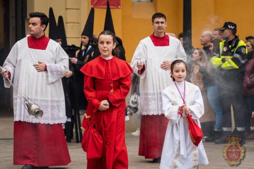 093-Procesion-Sabado-Santo-30-mar-2024