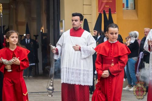 094-Procesion-Sabado-Santo-30-mar-2024