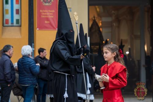 095-Procesion-Sabado-Santo-30-mar-2024