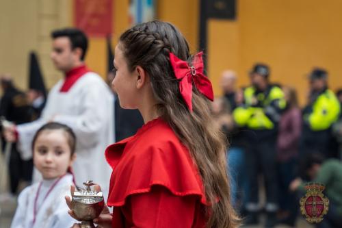 096-Procesion-Sabado-Santo-30-mar-2024