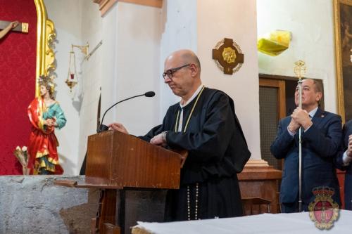 097-Procesion-Sabado-Santo-30-mar-2024