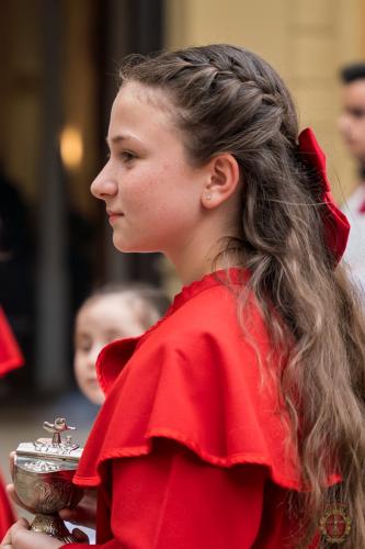 098-Procesion-Sabado-Santo-30-mar-2024