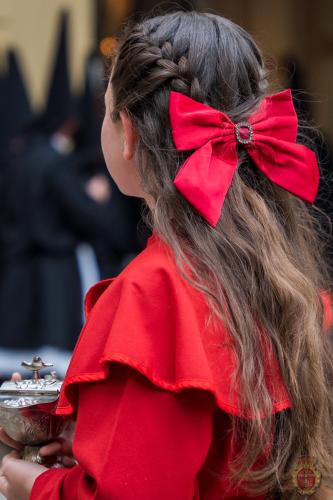 099-Procesion-Sabado-Santo-30-mar-2024