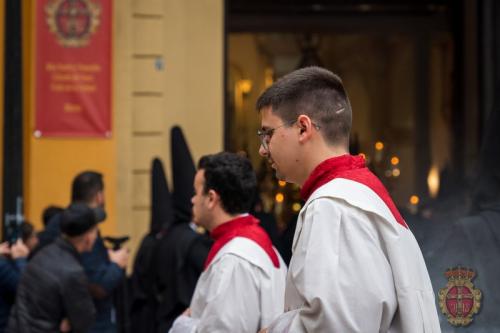 101-Procesion-Sabado-Santo-30-mar-2024